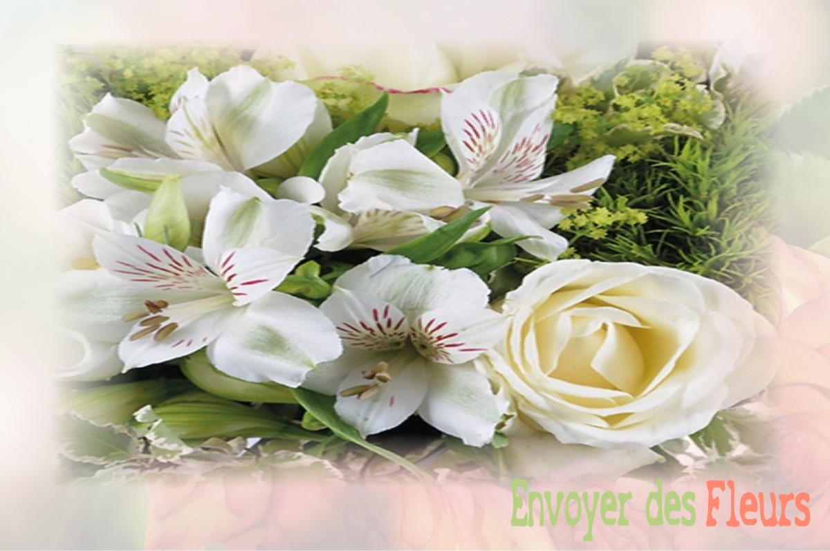 envoyer des fleurs à à CHARMOIS-L-ORGUEILLEUX